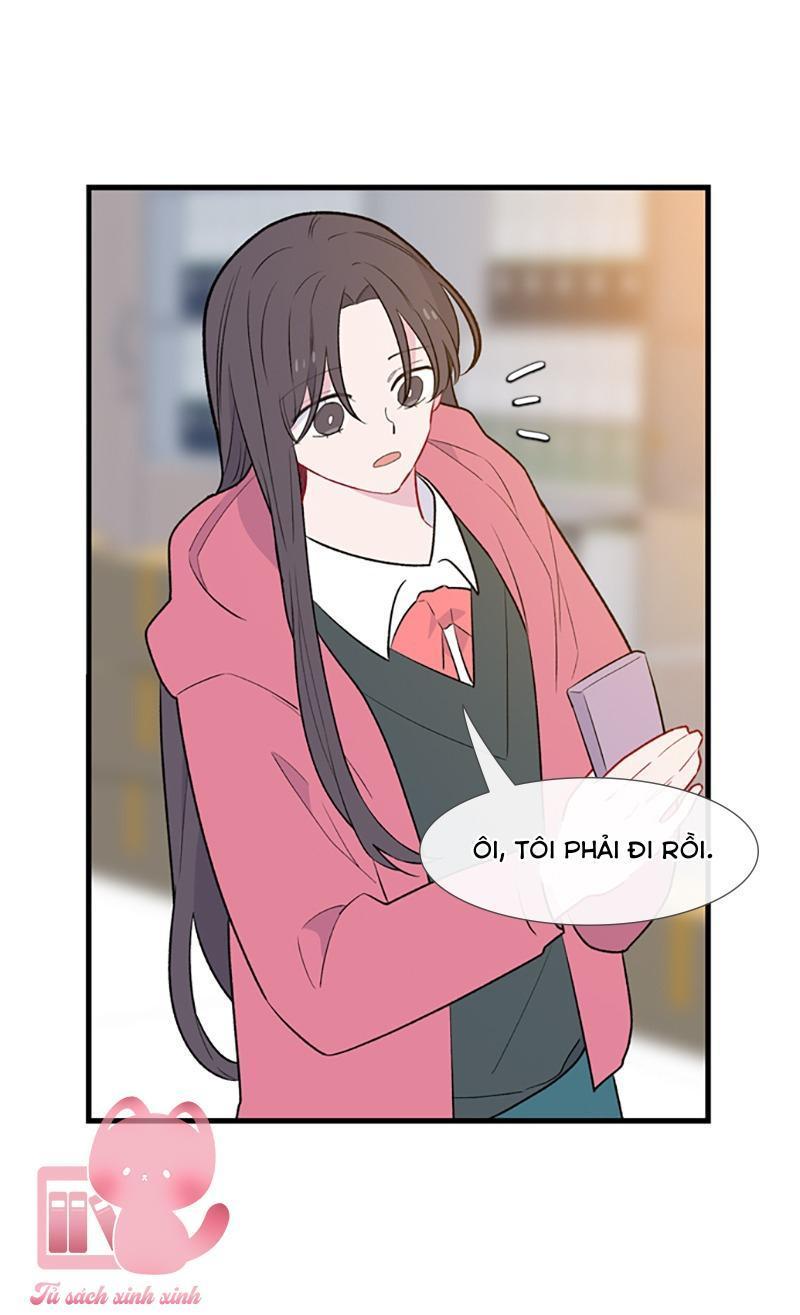 về bên anh chapter 59 51