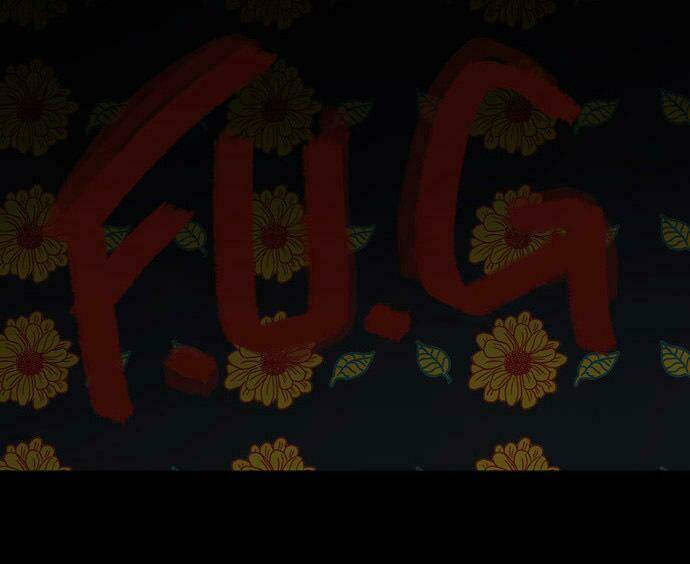 cuộc chiến trong tòa tháp chapter 133 28