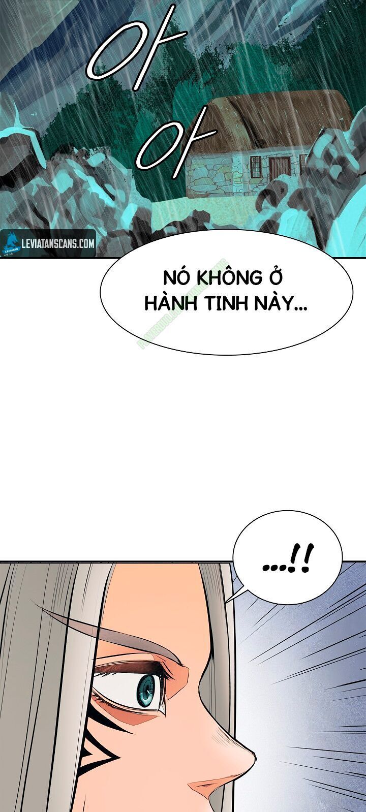 bất bại chân ma chapter 36.2 21