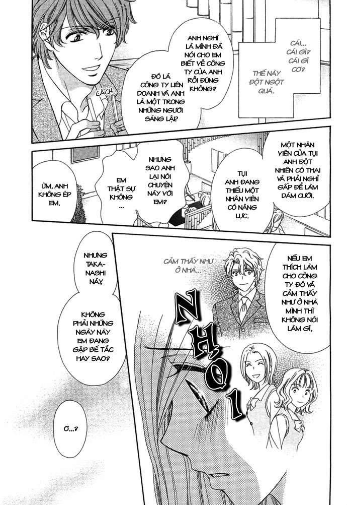 hapi mari chapter 7 36