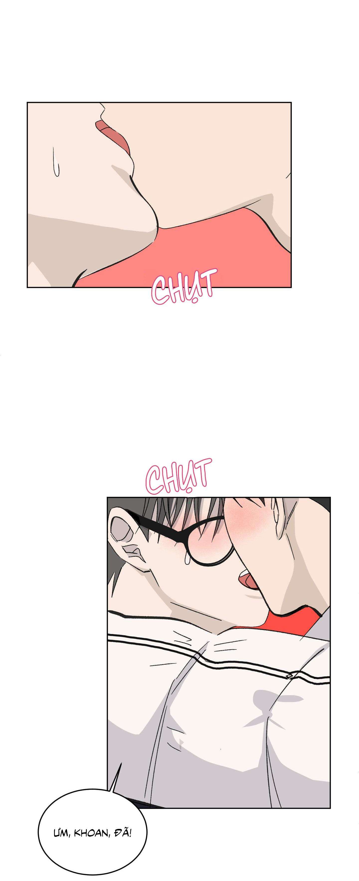 missing romance chapter 25 43