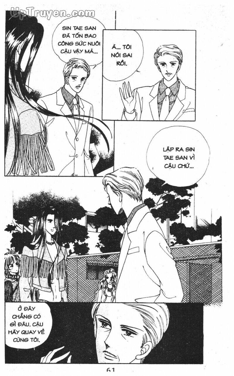 ước mơ cao đẹp chapter 5 64