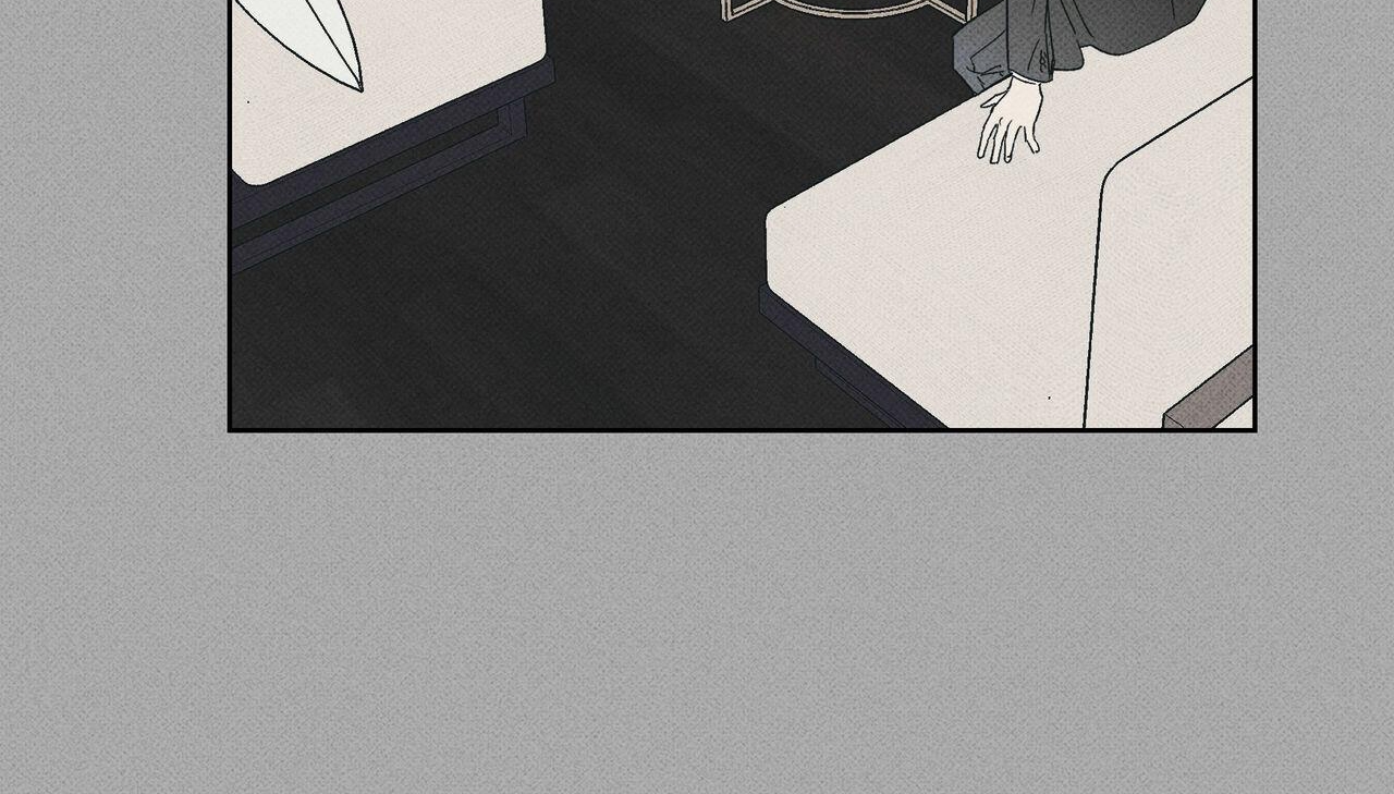 chàng giao pizza và gold palace chapter 35 47