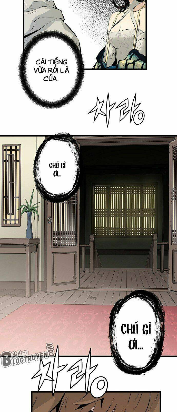 hứa lan chapter 3 79