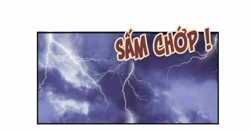 ma lạt thiên kim đẩu ác thiếu chapter 11 21