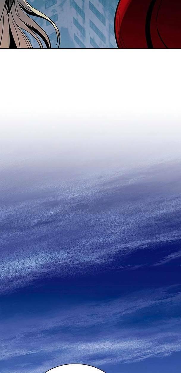 chuyển sinh thành ác nhân chapter 65 55