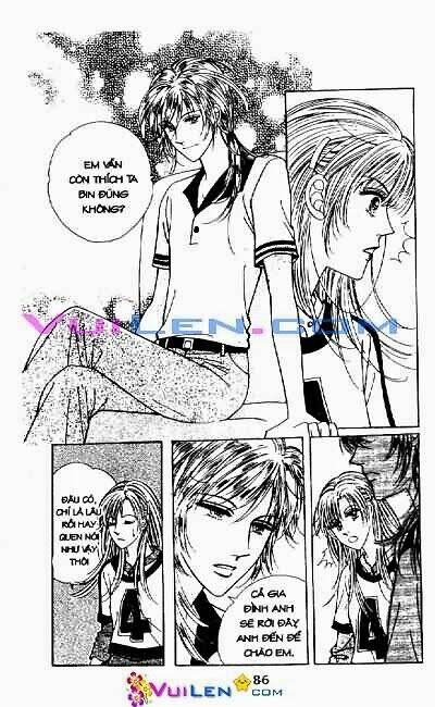 hoa người chapter 6 87