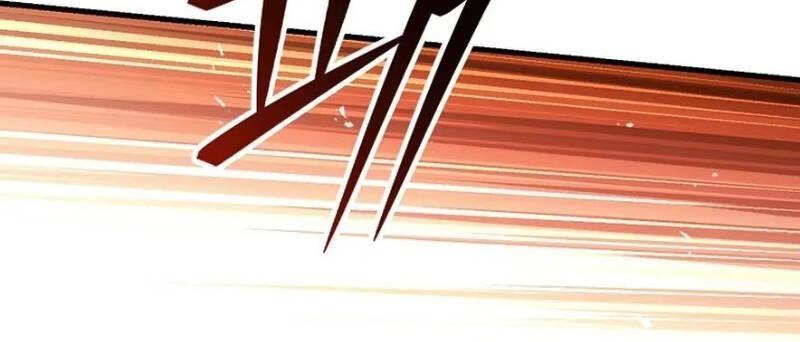 huyền thoại diệt thế độc long chapter 55 46