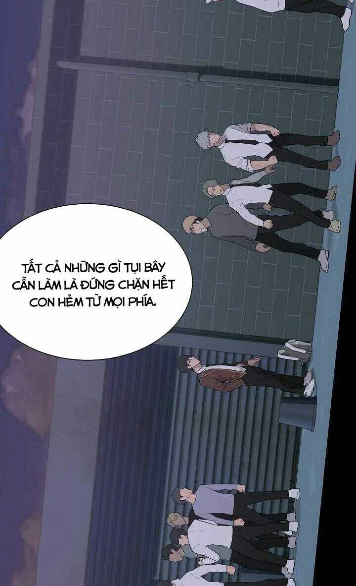 trigger chapter 31 49