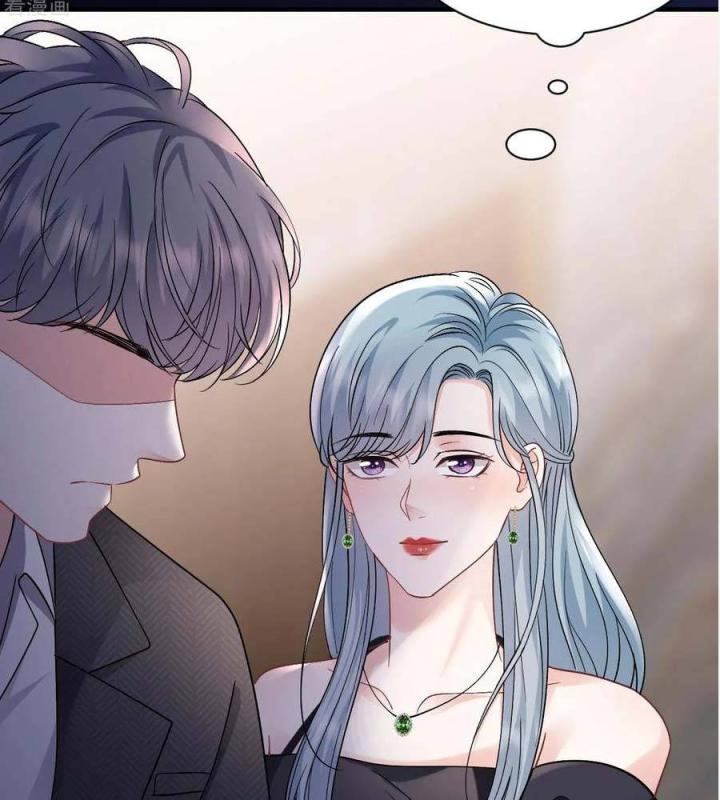 đại tiểu thư có thể có bụng dạ gì xấu chứ! (full) chapter 170 34