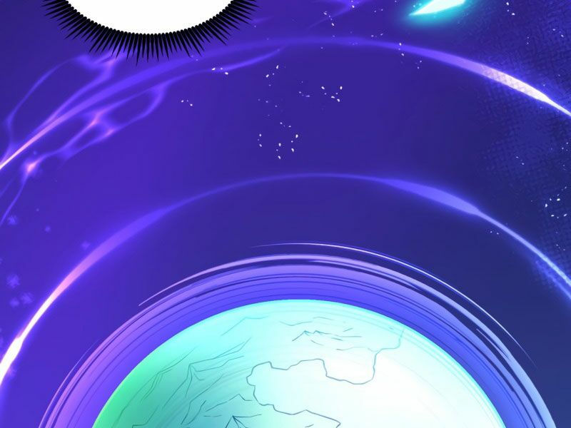 arcane sniper chapter 51 224