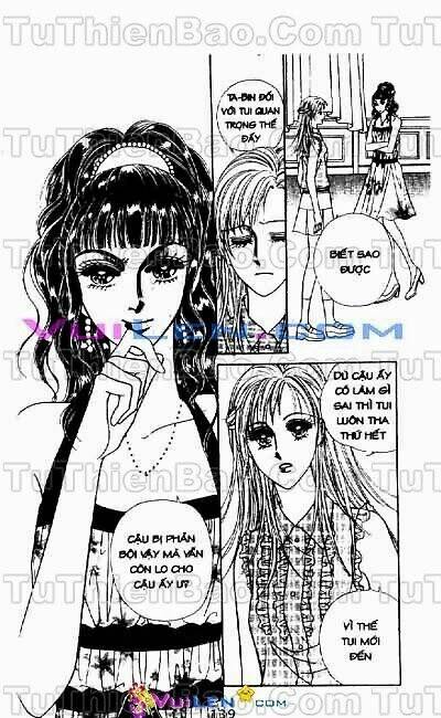 hoa người chapter 7 140