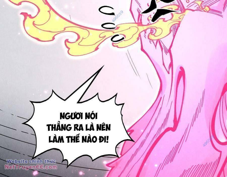 vạn cổ chí tôn chapter 279 66