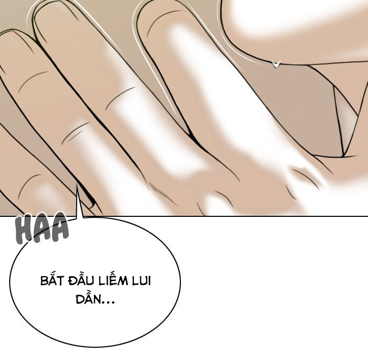 chỉ mình em chapter 7 45