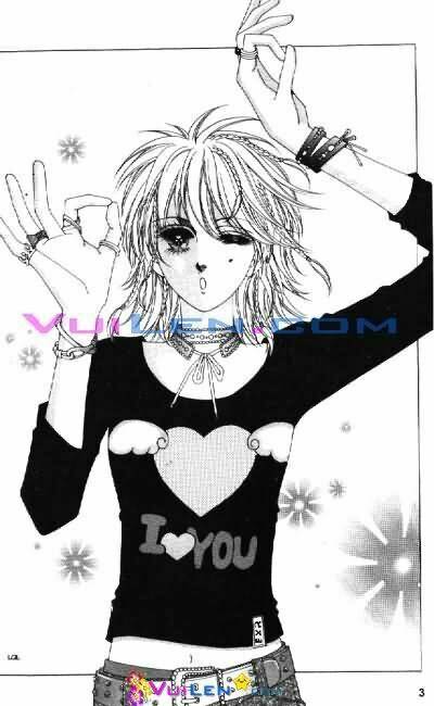 anh,bạn trai và người ấy chapter 4 3