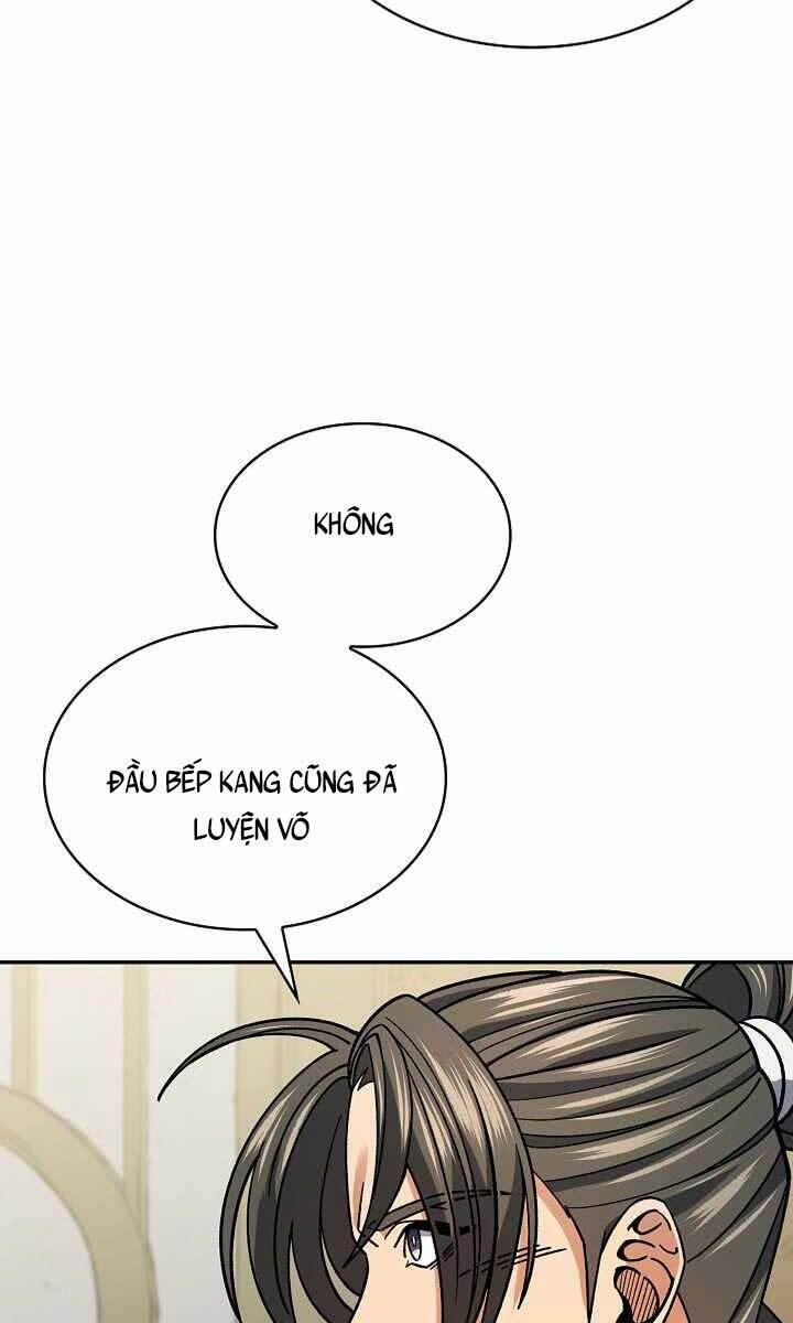 quán trọ phong ba chapter 90.2 51
