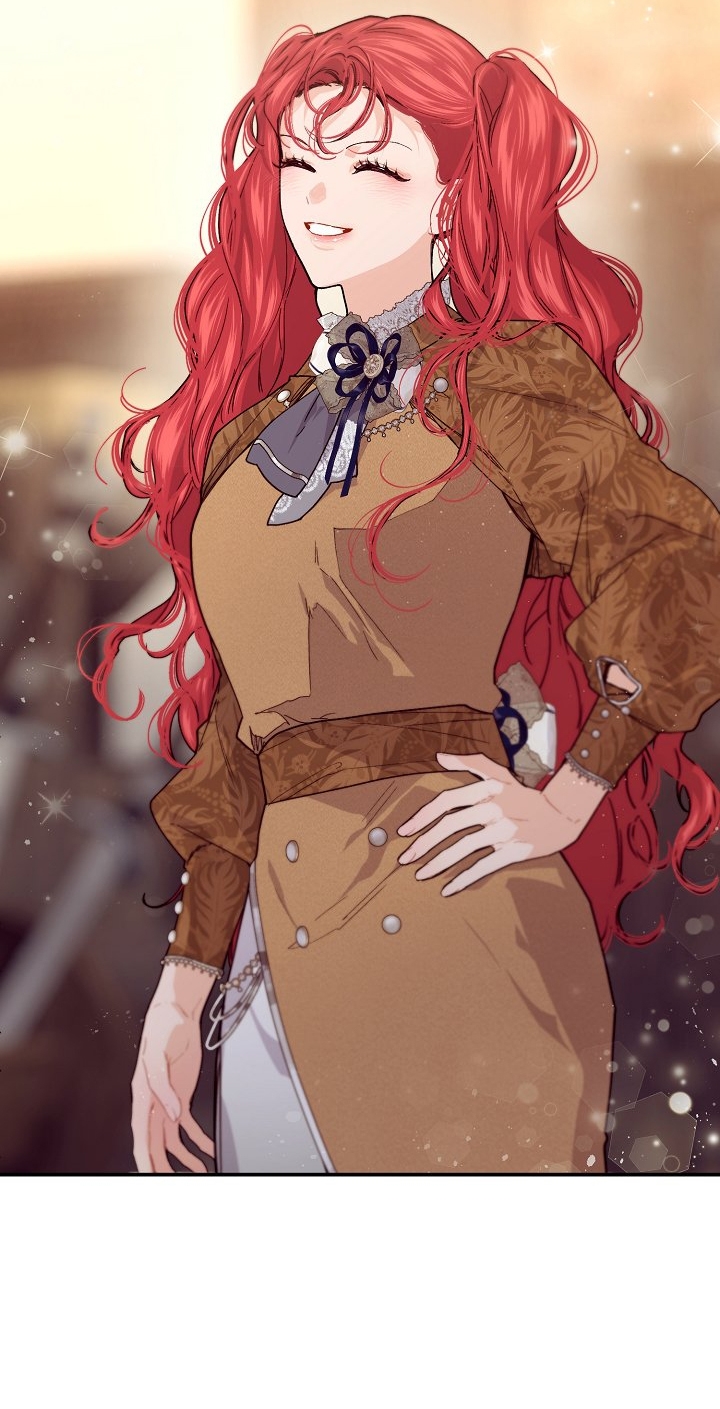 [18+] sự đáng sợ bên trong đại dương chapter 69.2 29