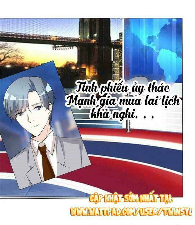 ái người tình xuất vu lam chapter 51 29