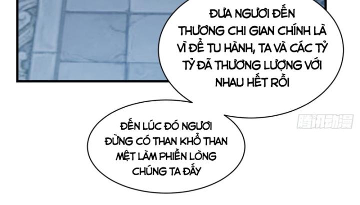 khởi đầu với tuyệt sắc nữ sư phụ: hệ thống thập cân phản cốt chapter 38 39