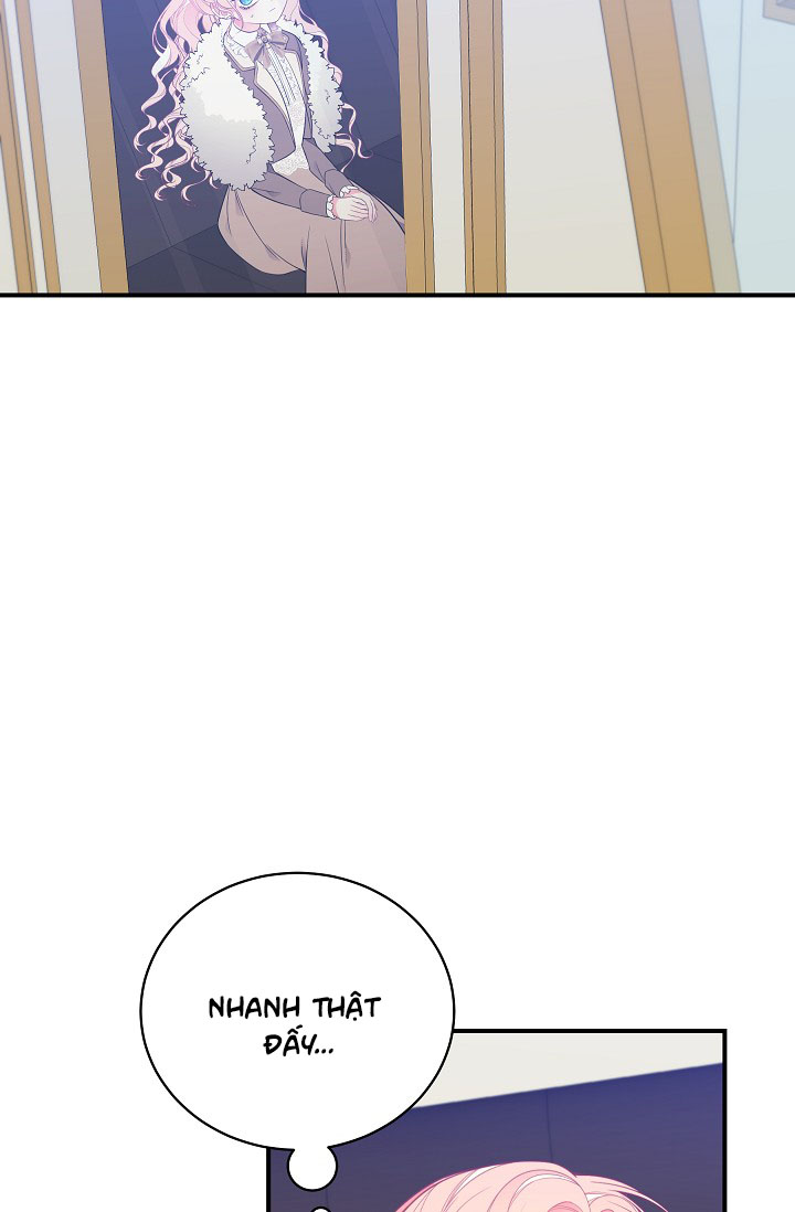 con chỉ đi tìm cha thôi chapter 14 31