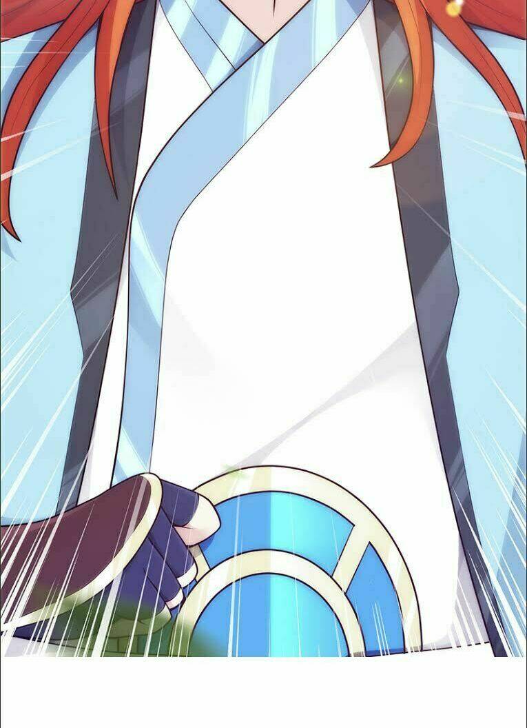 thiên hạ kiếp chapter 26 10