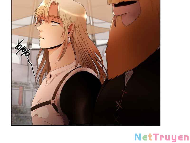 nhiệm vụ chiến binh chapter 5 119