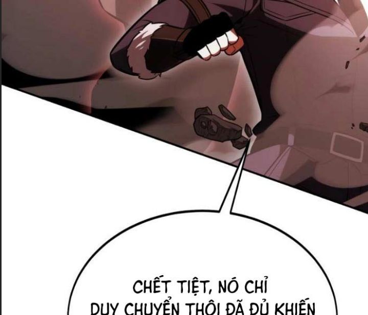 ám sát tuyển thủ học viện chapter 27 380