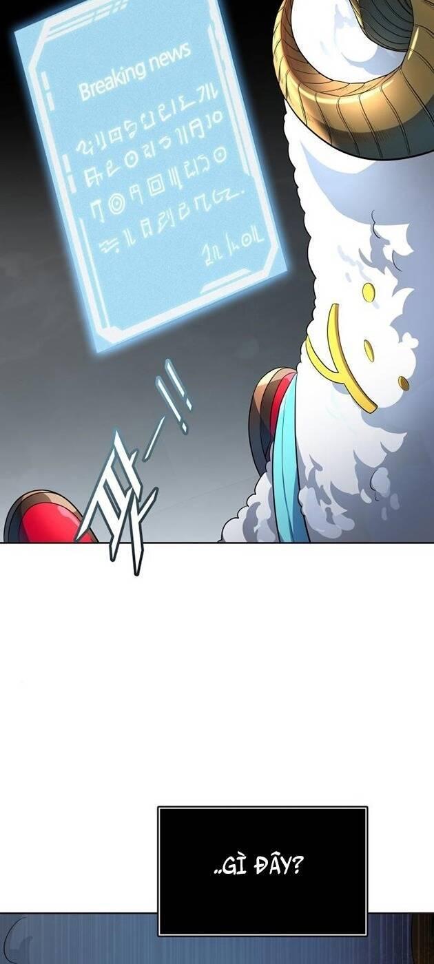 tòa tháp bí ẩn 2 chapter 550 83