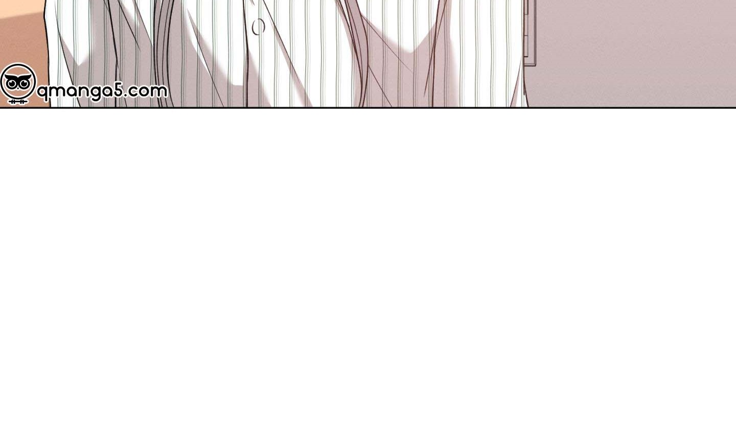 hội chứng minmotion chapter 49 134