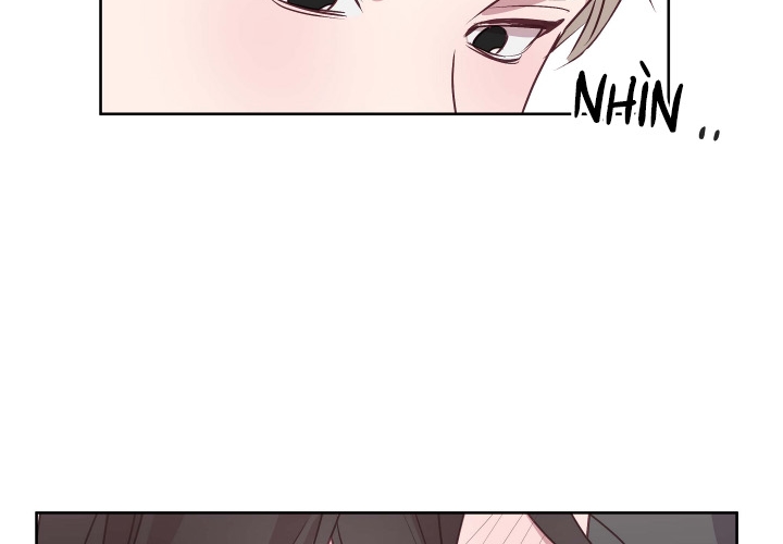 cuộc sống hai mặt của thần tượng chapter 5 53