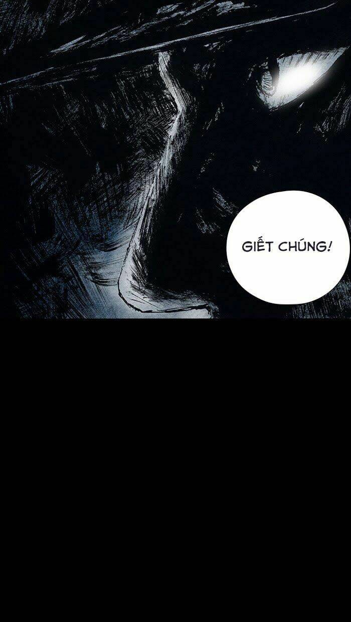 distant chapter 15 113