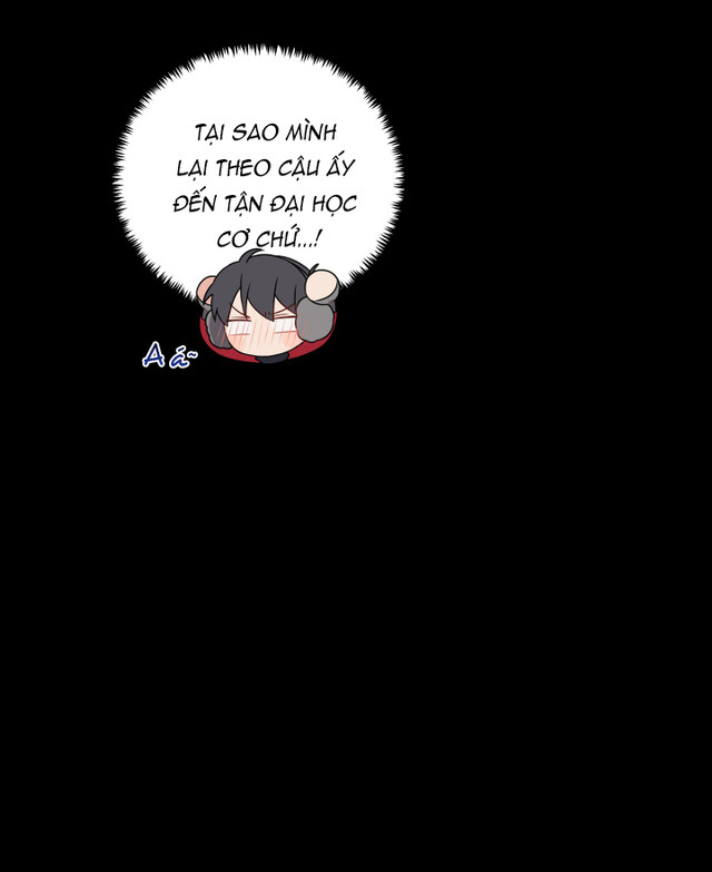 máu và tình yêu chapter 46 69