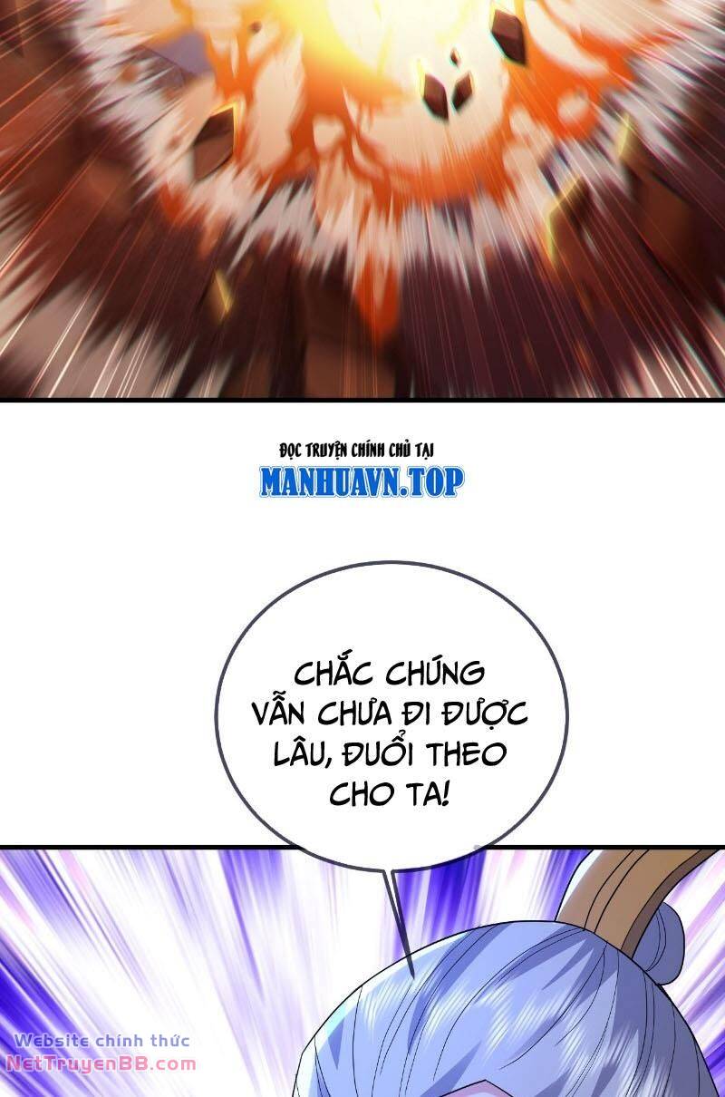 tiên võ đế tôn chapter 541 45