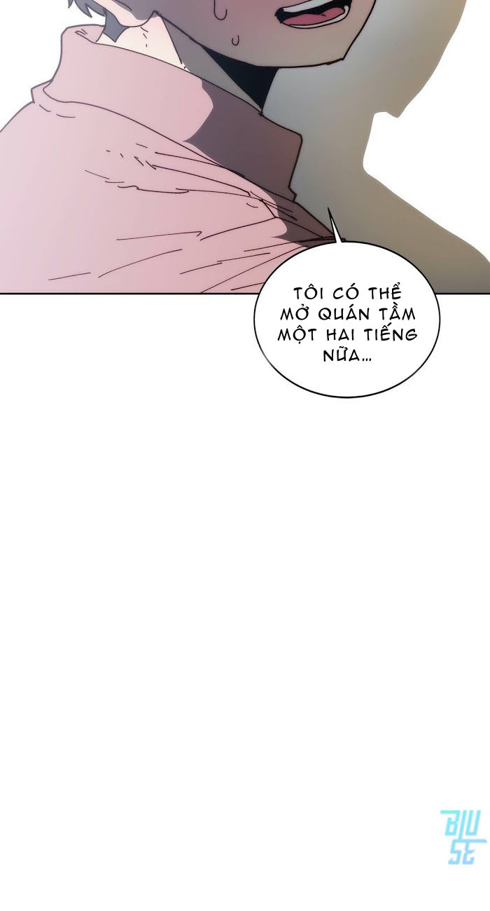 dục vọng chết người chapter 30 5