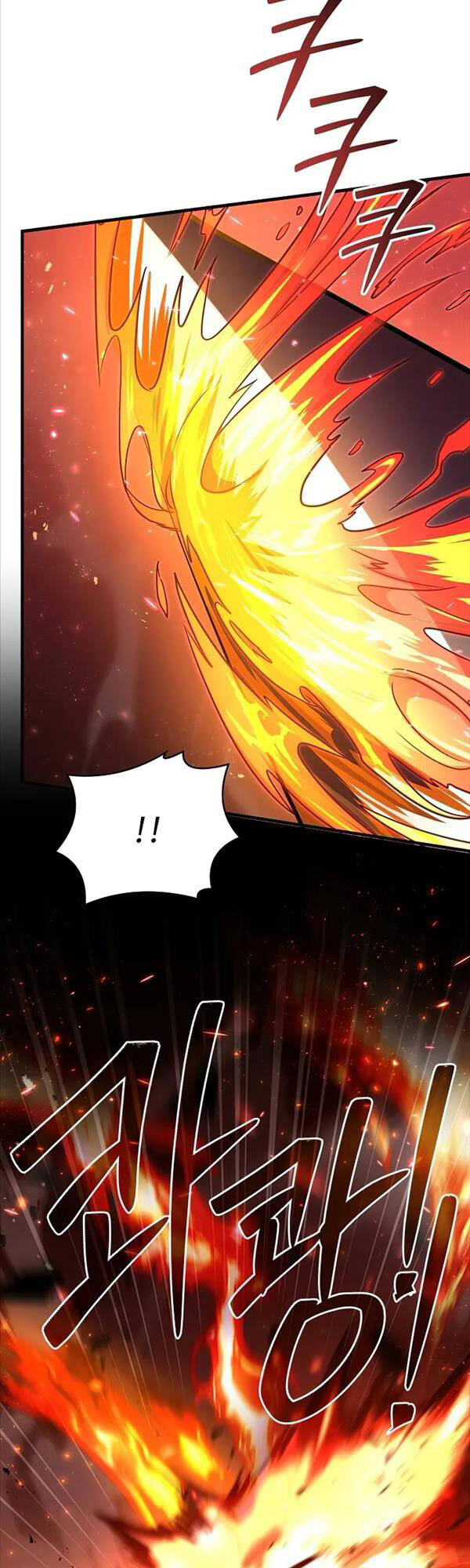 sự trở lại của hiệp sĩ giáo vô song chapter 109 46