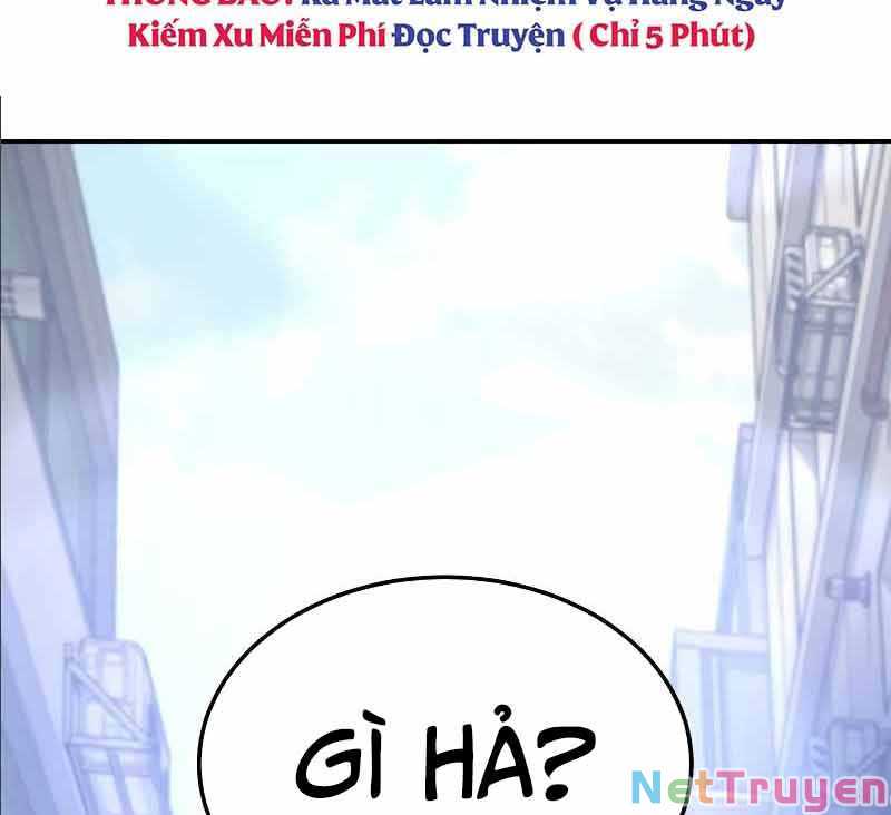 tên vâng lời tuyệt đối chapter 2 13