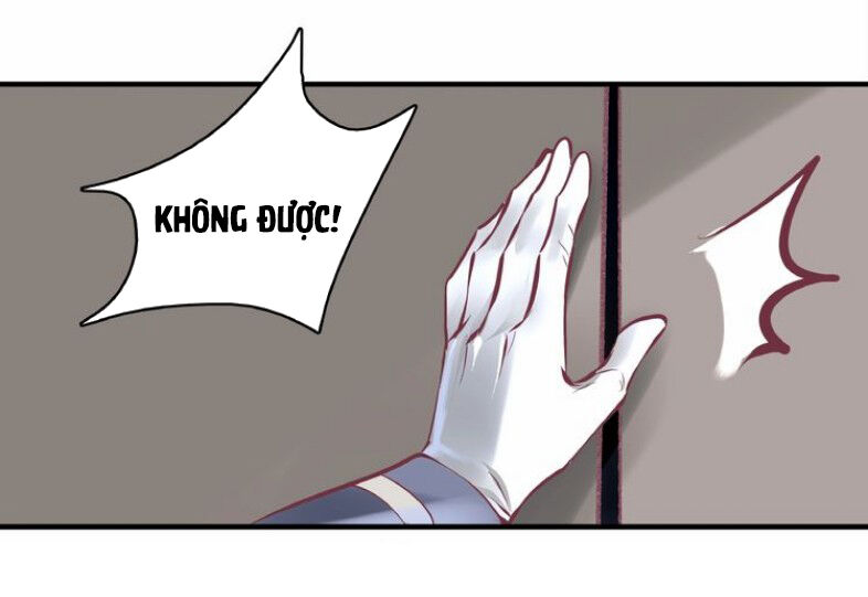 khanh như tơ chapter 58 26