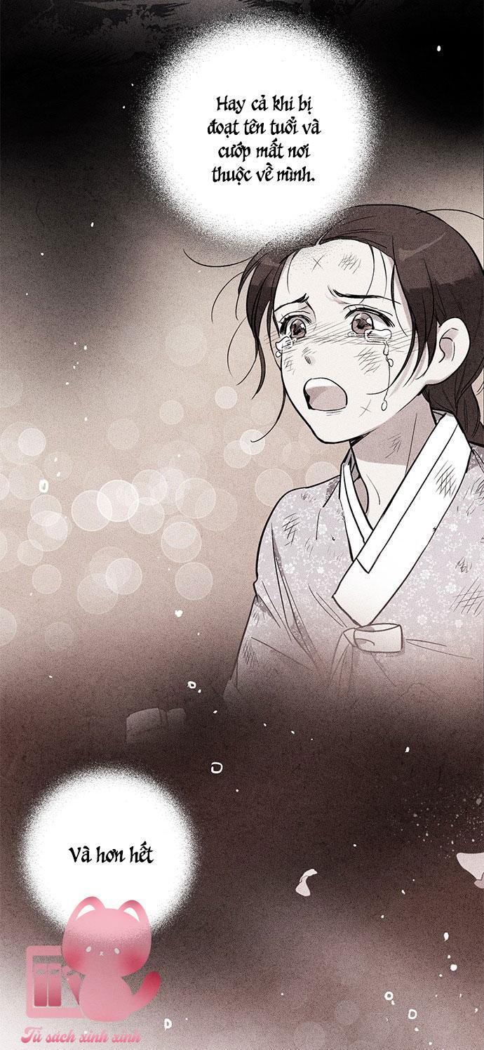 lệnh cấm hôn chapter 79 55