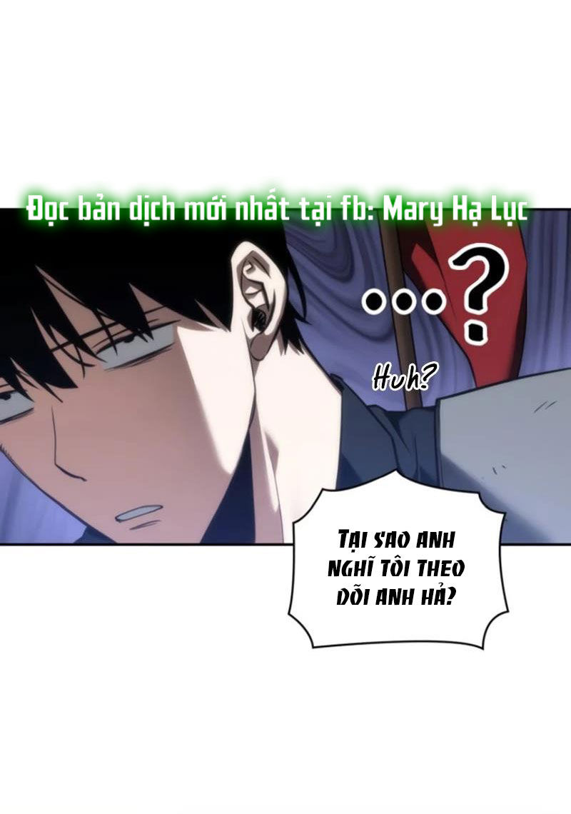 toàn trí độc giả - omniscient reader chapter 46.2 23