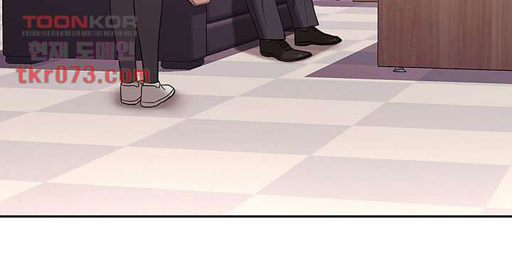 kênh tư vấn tình dục chapter 14 24