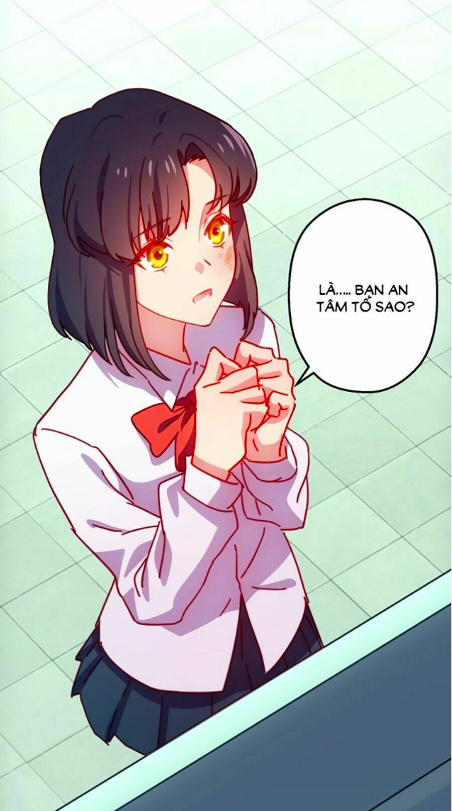 bài hát tình yêu chapter 6 30