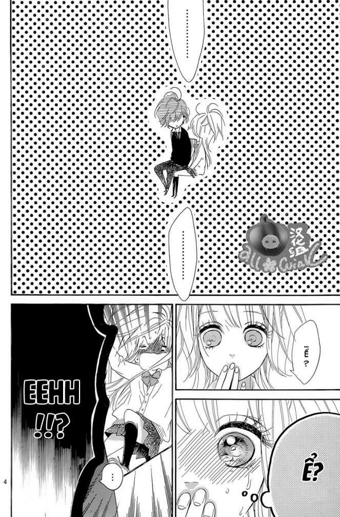 mata ashita chapter 8 4