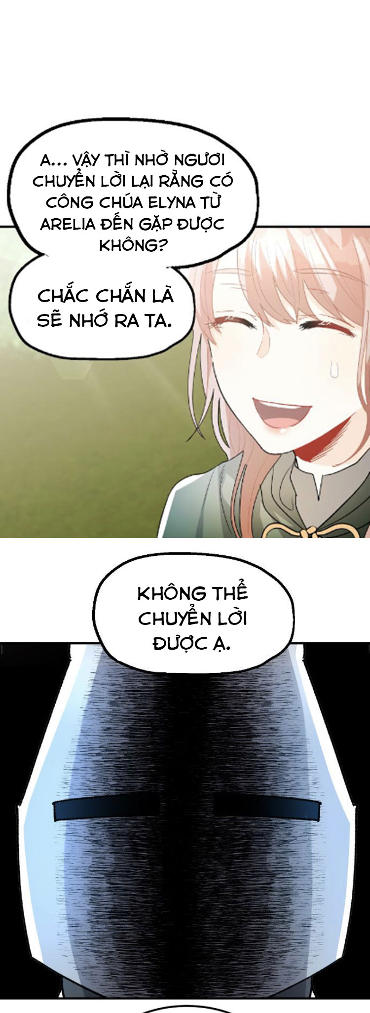 prince maker chapter 21.2 9