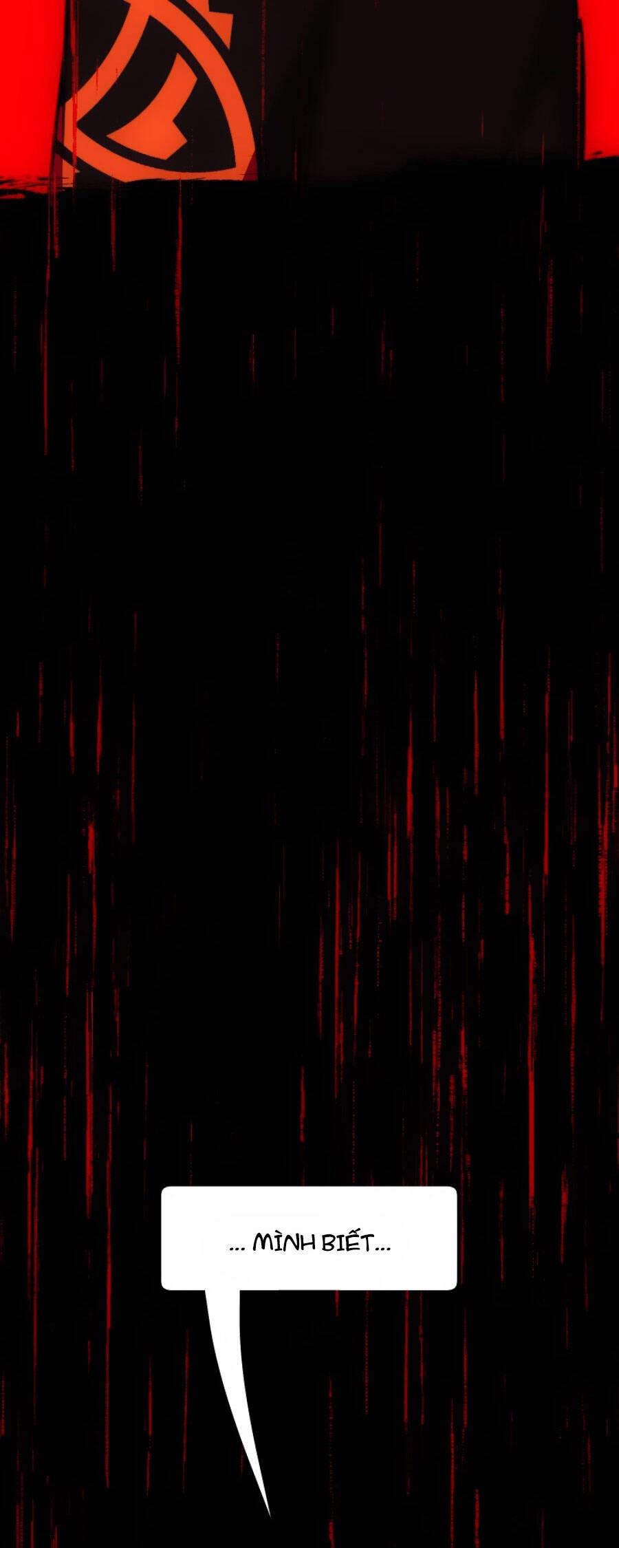 tử thần chapter 62 30