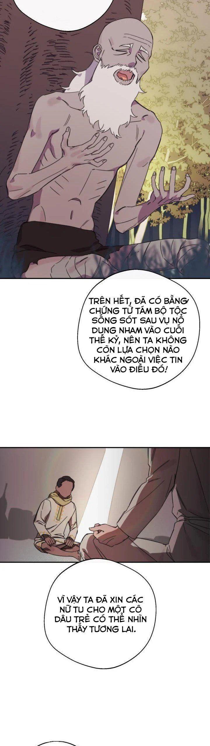 red and mad chapter 18 4