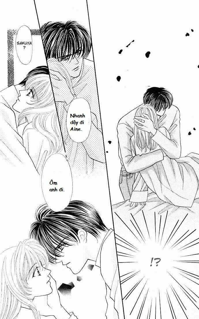 kaikan phrase chapter 25 6