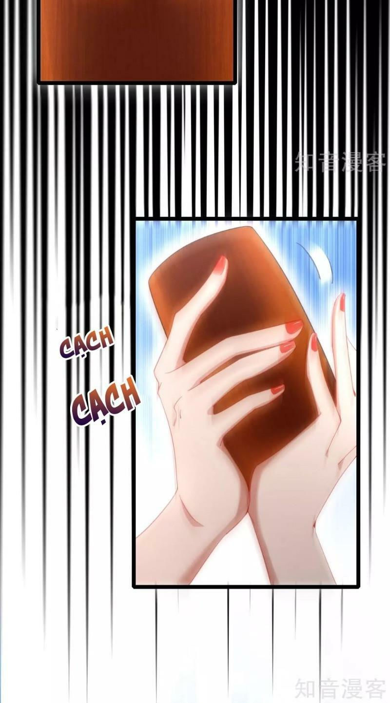 vòng bạn bè mạnh nhất của tiên giới chapter 13 36