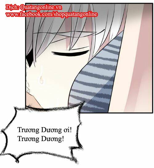 lều khều biết yêu chapter 12 48