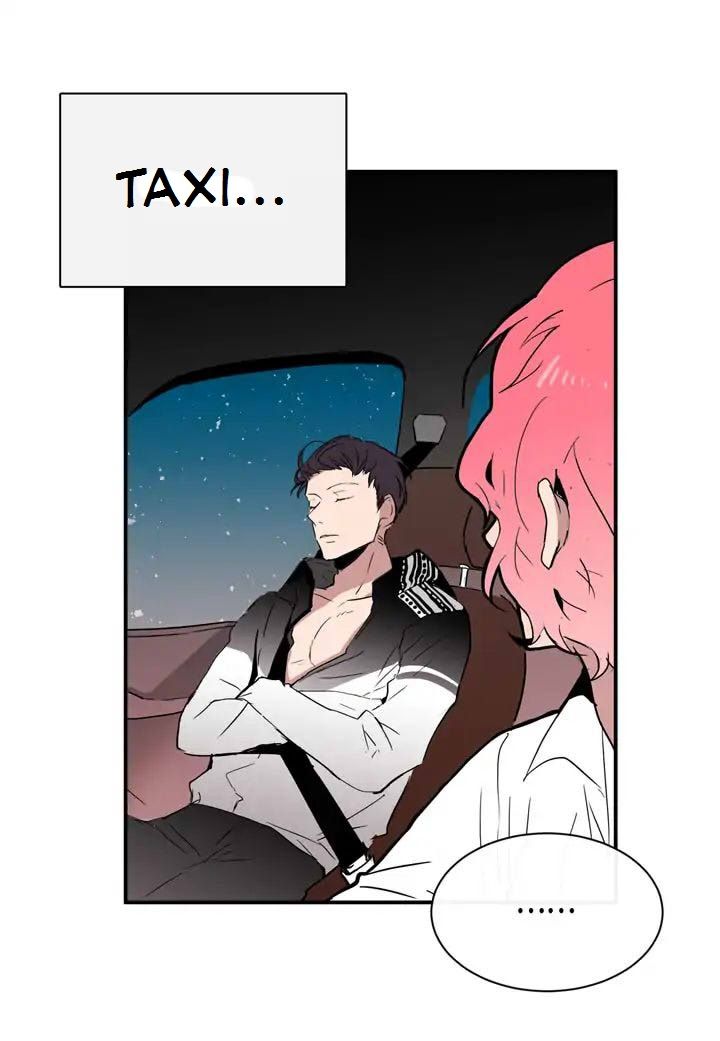 rắc rối về vấn đề yêu đương của tôi chapter 3 12