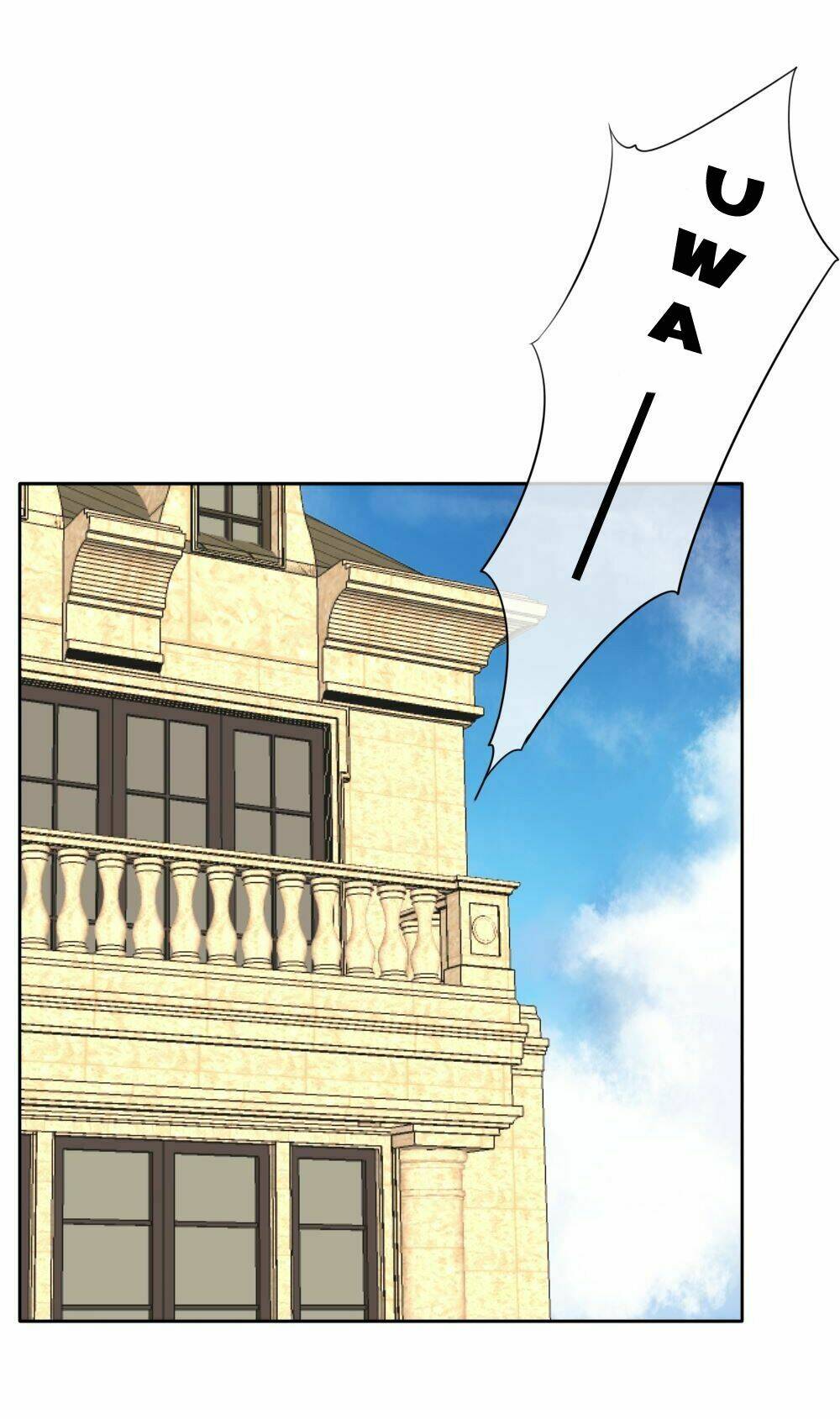 vị hôn thê bỏ trốn chapter 77 20